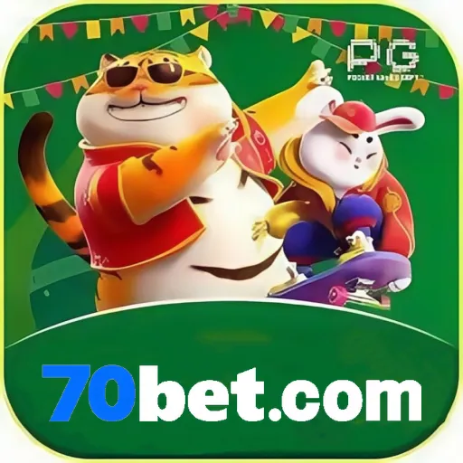 70bet